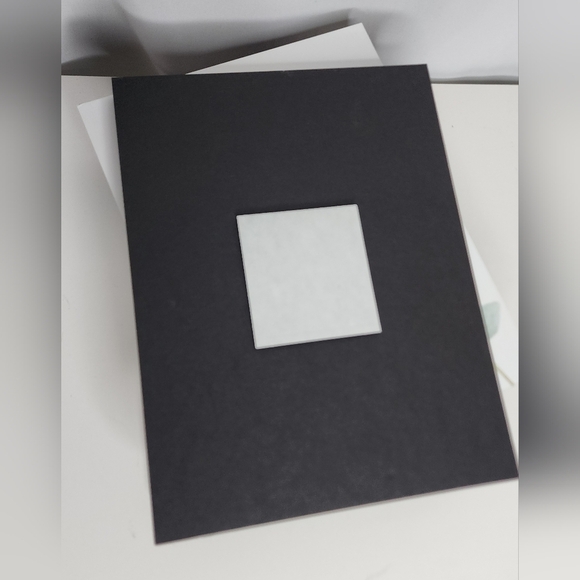 Wall Tiles With Adhesive Stickers (Fast Shipping) - Picture 7 of 7